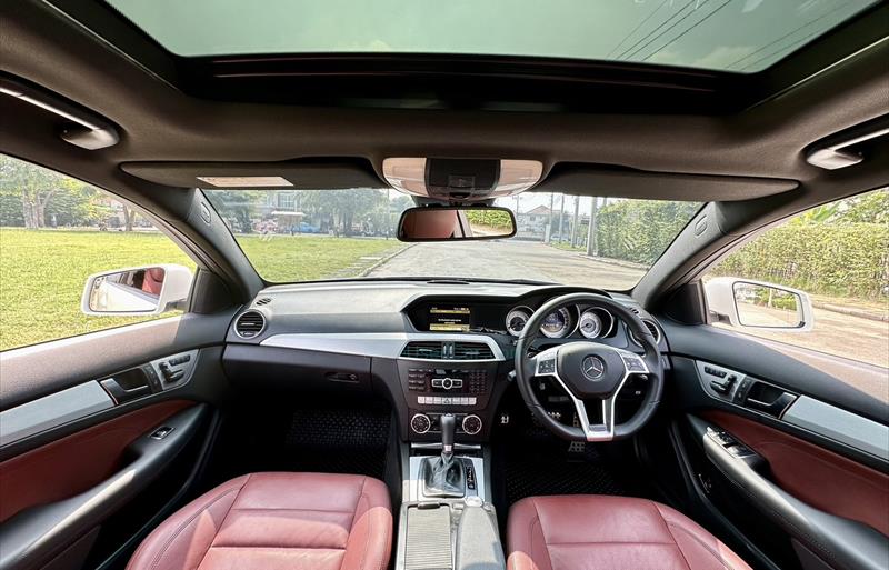 ขายรถเก๋งมือสอง-mercedes-benz-เมอร์เซเดสเบนซ์-c250-cgi-รถปี2011-รหัส79224-88e8b3b0.jpg ขายรถเก๋งมือสอง-mercedes-benz-เมอร์เซเดสเบนซ์-c250-cgi-รถปี2011-รหัส79224-88e8b3b0.jpg