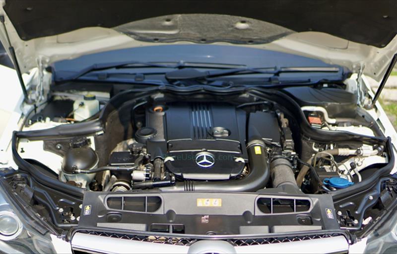ขายรถเก๋งมือสอง-mercedes-benz-เมอร์เซเดสเบนซ์-c250-cgi-รถปี2011-รหัส79224-9de10b86.jpg ขายรถเก๋งมือสอง-mercedes-benz-เมอร์เซเดสเบนซ์-c250-cgi-รถปี2011-รหัส79224-9de10b86.jpg