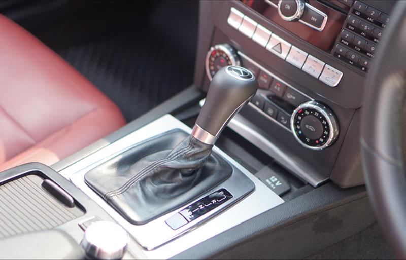 ขายรถเก๋งมือสอง-mercedes-benz-เมอร์เซเดสเบนซ์-c250-cgi-รถปี2011-รหัส79224-a0aa075c.jpg ขายรถเก๋งมือสอง-mercedes-benz-เมอร์เซเดสเบนซ์-c250-cgi-รถปี2011-รหัส79224-a0aa075c.jpg