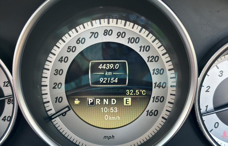 ขายรถเก๋งมือสอง-mercedes-benz-เมอร์เซเดสเบนซ์-c250-cgi-รถปี2011-รหัส79224-d125286c.jpg ขายรถเก๋งมือสอง-mercedes-benz-เมอร์เซเดสเบนซ์-c250-cgi-รถปี2011-รหัส79224-d125286c.jpg