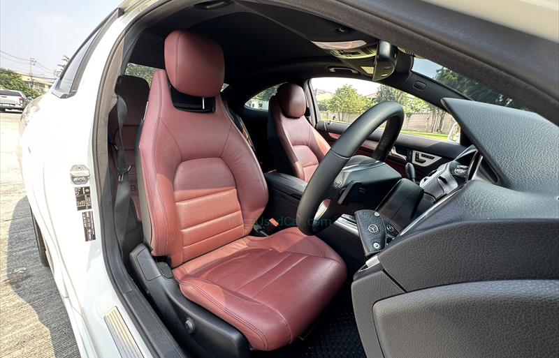 ขายรถเก๋งมือสอง-mercedes-benz-เมอร์เซเดสเบนซ์-c250-cgi-รถปี2011-รหัส79224-d6f123ca.jpg ขายรถเก๋งมือสอง-mercedes-benz-เมอร์เซเดสเบนซ์-c250-cgi-รถปี2011-รหัส79224-d6f123ca.jpg