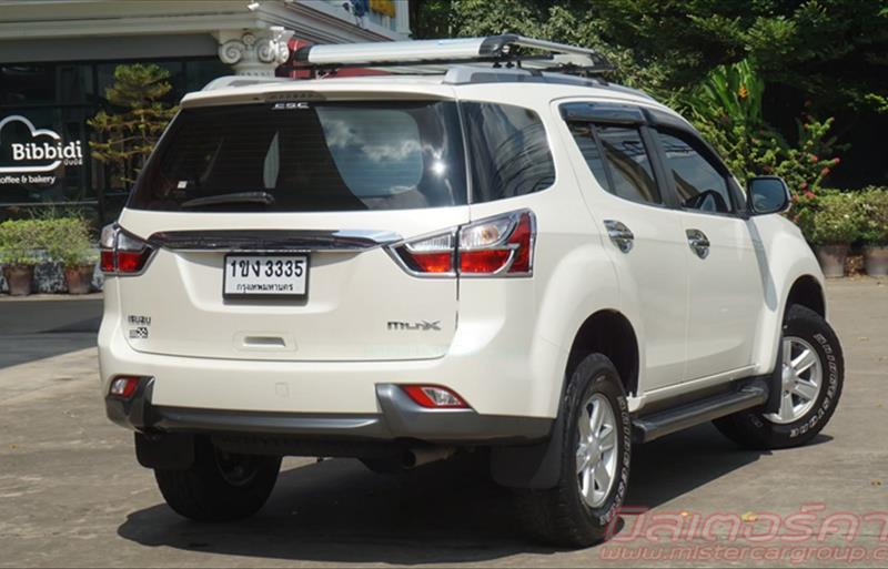 ขายรถ-suv-มือสอง-isuzu-อีซูซุ-mu-x-มิวเอ็กซ์-รถปี2016-รหัส79233-a22b97a7.jpg ขายรถ-suv-มือสอง-isuzu-อีซูซุ-mu-x-มิวเอ็กซ์-รถปี2016-รหัส79233-a22b97a7.jpg