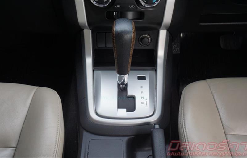 ขายรถ-suv-มือสอง-isuzu-อีซูซุ-mu-x-มิวเอ็กซ์-รถปี2016-รหัส79233-acced7c2.jpg ขายรถ-suv-มือสอง-isuzu-อีซูซุ-mu-x-มิวเอ็กซ์-รถปี2016-รหัส79233-acced7c2.jpg
