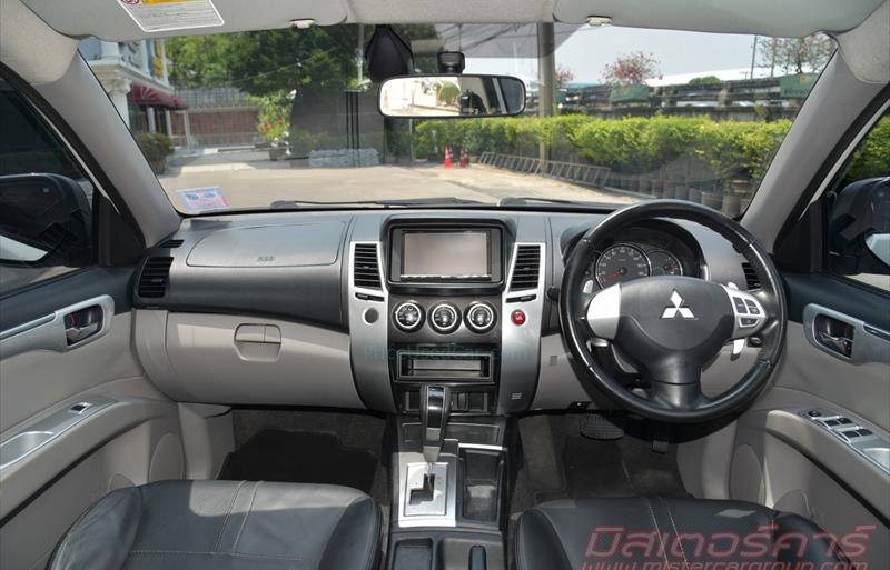 ขายรถ-suv-มือสอง-mitsubishi-มิตซูบิชิ-pajero-sport-ปาเจโร่-สปอร์ต-รถปี2013-รหัส79234-25ee234a.jpg ขายรถ-suv-มือสอง-mitsubishi-มิตซูบิชิ-pajero-sport-ปาเจโร่-สปอร์ต-รถปี2013-รหัส79234-25ee234a.jpg
