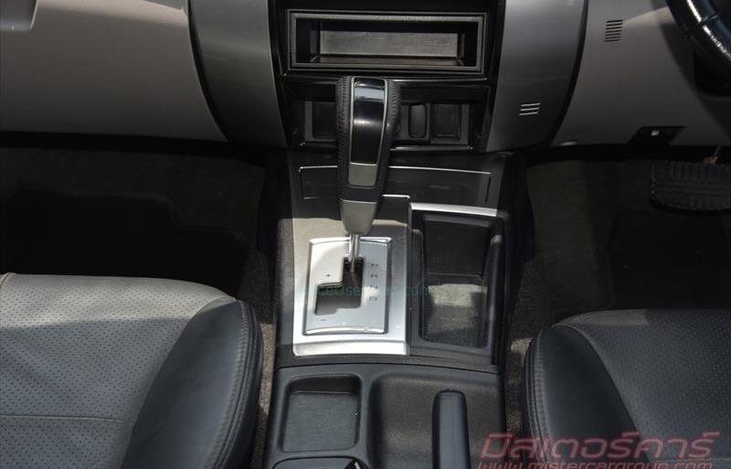 ขายรถ-suv-มือสอง-mitsubishi-มิตซูบิชิ-pajero-sport-ปาเจโร่-สปอร์ต-รถปี2013-รหัส79234-a2e7cabe.jpg ขายรถ-suv-มือสอง-mitsubishi-มิตซูบิชิ-pajero-sport-ปาเจโร่-สปอร์ต-รถปี2013-รหัส79234-a2e7cabe.jpg