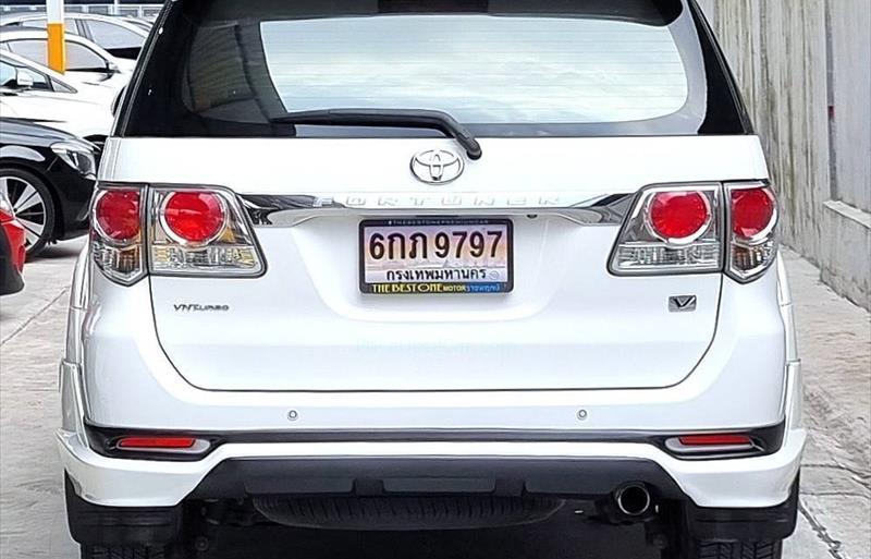 ขายรถ-suv-มือสอง-toyota-โตโยต้า-fortuner-ฟอร์จูนเนอร์-รถปี2014-รหัส79251-139b39f3.jpg ขายรถ-suv-มือสอง-toyota-โตโยต้า-fortuner-ฟอร์จูนเนอร์-รถปี2014-รหัส79251-139b39f3.jpg
