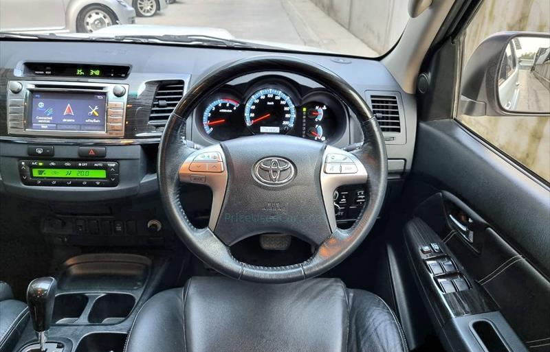 ขายรถ-suv-มือสอง-toyota-โตโยต้า-fortuner-ฟอร์จูนเนอร์-รถปี2014-รหัส79251-b9751c30.jpg ขายรถ-suv-มือสอง-toyota-โตโยต้า-fortuner-ฟอร์จูนเนอร์-รถปี2014-รหัส79251-b9751c30.jpg