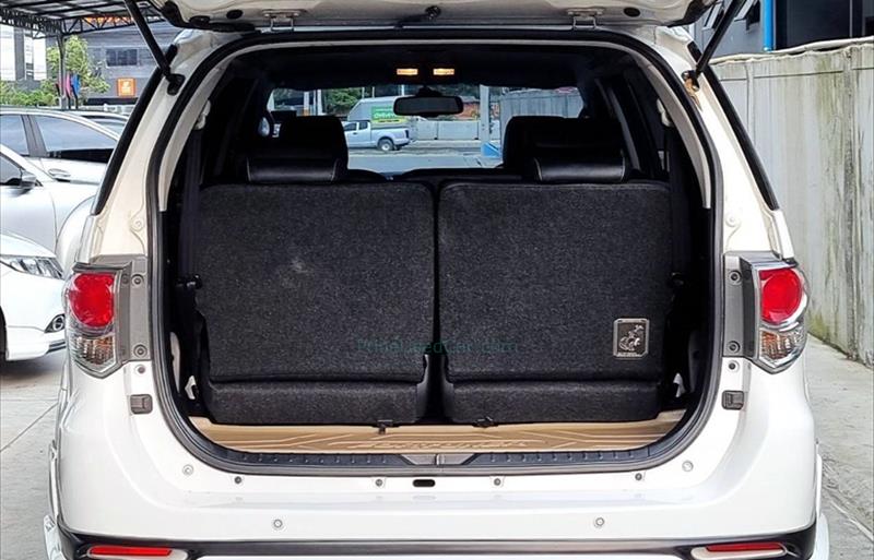ขายรถ-suv-มือสอง-toyota-โตโยต้า-fortuner-ฟอร์จูนเนอร์-รถปี2014-รหัส79251-c7eed512.jpg ขายรถ-suv-มือสอง-toyota-โตโยต้า-fortuner-ฟอร์จูนเนอร์-รถปี2014-รหัส79251-c7eed512.jpg