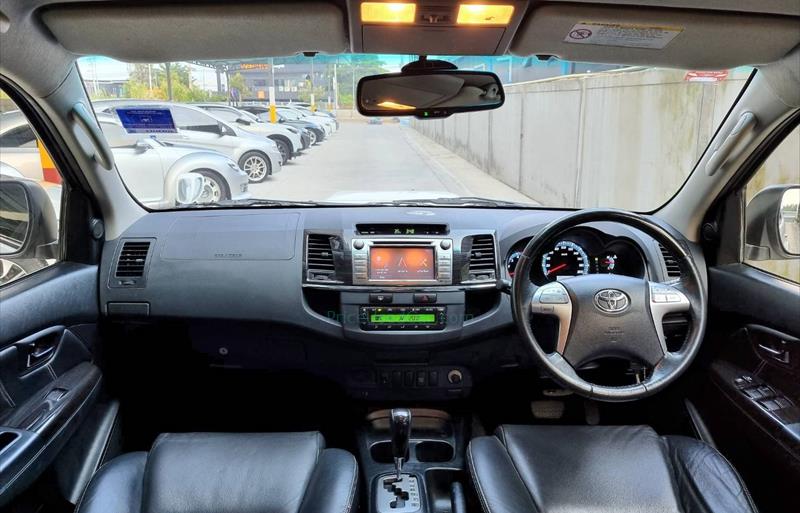 ขายรถ-suv-มือสอง-toyota-โตโยต้า-fortuner-ฟอร์จูนเนอร์-รถปี2014-รหัส79251-cde530a9.jpg ขายรถ-suv-มือสอง-toyota-โตโยต้า-fortuner-ฟอร์จูนเนอร์-รถปี2014-รหัส79251-cde530a9.jpg