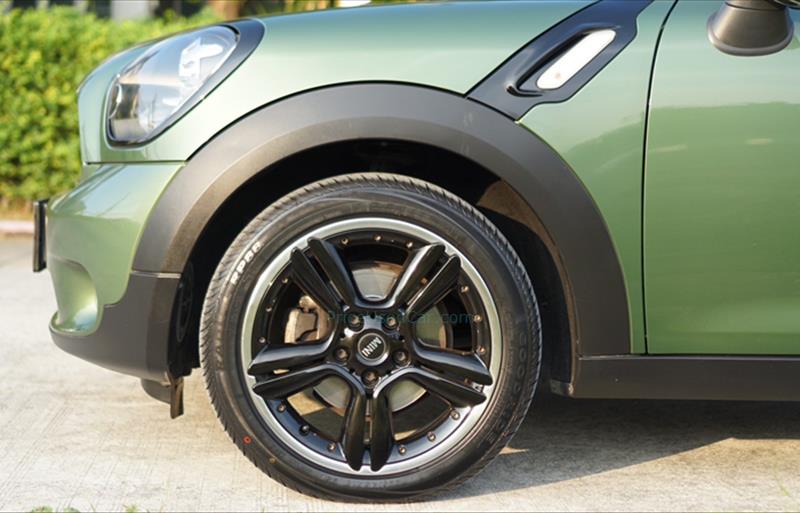 ขายรถเก๋งมือสอง-mini-มินิ-cooper-คูเปอร์-รถปี2016-รหัส79262-4ec23302.jpg ขายรถเก๋งมือสอง-mini-มินิ-cooper-คูเปอร์-รถปี2016-รหัส79262-4ec23302.jpg
