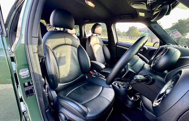 ขายรถเก๋งมือสอง-mini-มินิ-cooper-คูเปอร์-รถปี2016-รหัส79262-57d38e36.jpg ขายรถเก๋งมือสอง-mini-มินิ-cooper-คูเปอร์-รถปี2016-รหัส79262-57d38e36.jpg