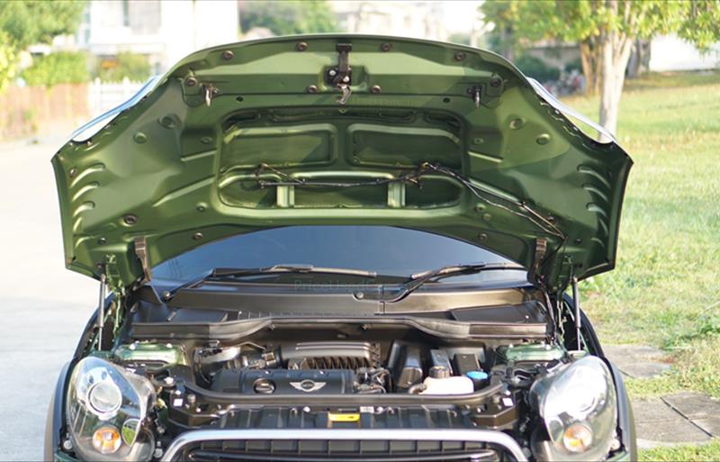 ขายรถเก๋งมือสอง-mini-มินิ-cooper-คูเปอร์-รถปี2016-รหัส79262-a4bada31.jpg ขายรถเก๋งมือสอง-mini-มินิ-cooper-คูเปอร์-รถปี2016-รหัส79262-a4bada31.jpg