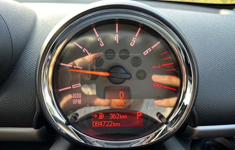 ขายรถเก๋งมือสอง-mini-มินิ-cooper-คูเปอร์-รถปี2016-รหัส79262-b5122dd4.jpg ขายรถเก๋งมือสอง-mini-มินิ-cooper-คูเปอร์-รถปี2016-รหัส79262-b5122dd4.jpg