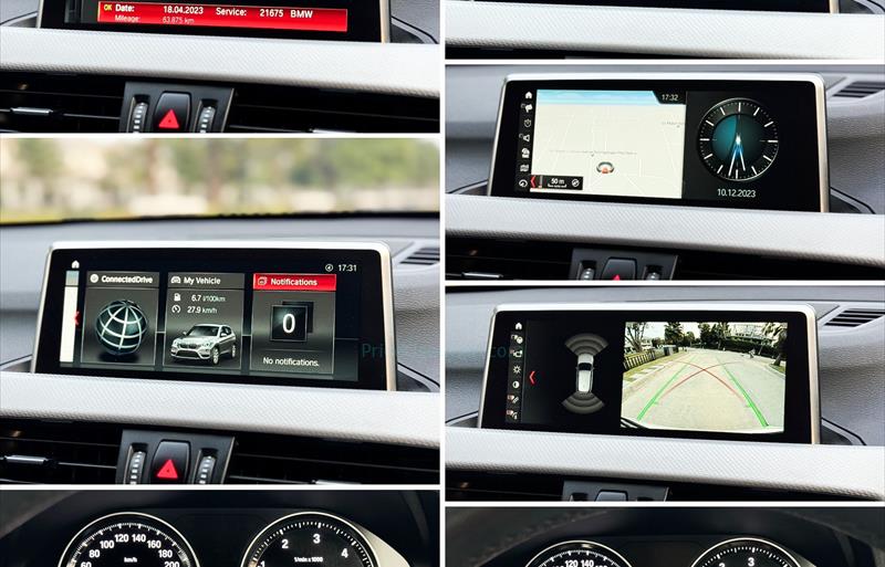 ขายรถ-suv-มือสอง-bmw-บีเอ็มดับบลิว-x1-เอ็กซ์1-รถปี2019-รหัส79263-63f77452.jpg ขายรถ-suv-มือสอง-bmw-บีเอ็มดับบลิว-x1-เอ็กซ์1-รถปี2019-รหัส79263-63f77452.jpg