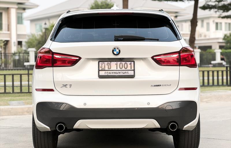 ขายรถ-suv-มือสอง-bmw-บีเอ็มดับบลิว-x1-เอ็กซ์1-รถปี2019-รหัส79263-91898078.jpg ขายรถ-suv-มือสอง-bmw-บีเอ็มดับบลิว-x1-เอ็กซ์1-รถปี2019-รหัส79263-91898078.jpg