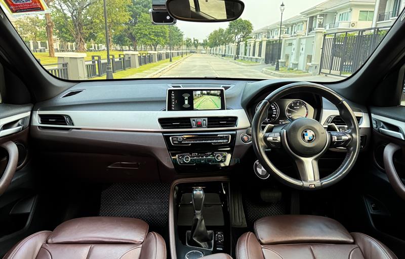 ขายรถ-suv-มือสอง-bmw-บีเอ็มดับบลิว-x1-เอ็กซ์1-รถปี2019-รหัส79263-95083943.jpg ขายรถ-suv-มือสอง-bmw-บีเอ็มดับบลิว-x1-เอ็กซ์1-รถปี2019-รหัส79263-95083943.jpg