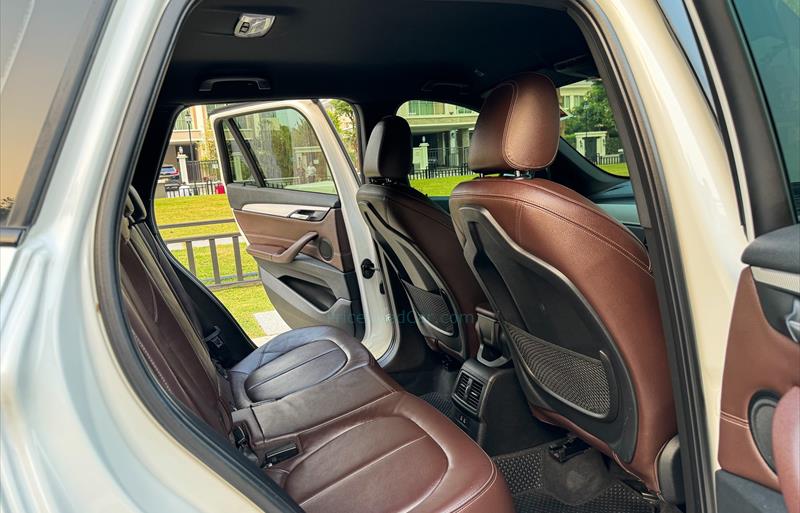 ขายรถ-suv-มือสอง-bmw-บีเอ็มดับบลิว-x1-เอ็กซ์1-รถปี2019-รหัส79263-cd8a8c16.jpg ขายรถ-suv-มือสอง-bmw-บีเอ็มดับบลิว-x1-เอ็กซ์1-รถปี2019-รหัส79263-cd8a8c16.jpg