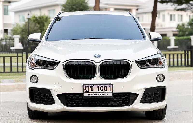 ขายรถ-suv-มือสอง-bmw-บีเอ็มดับบลิว-x1-เอ็กซ์1-รถปี2019-รหัส79263-e3023283.jpg ขายรถ-suv-มือสอง-bmw-บีเอ็มดับบลิว-x1-เอ็กซ์1-รถปี2019-รหัส79263-e3023283.jpg
