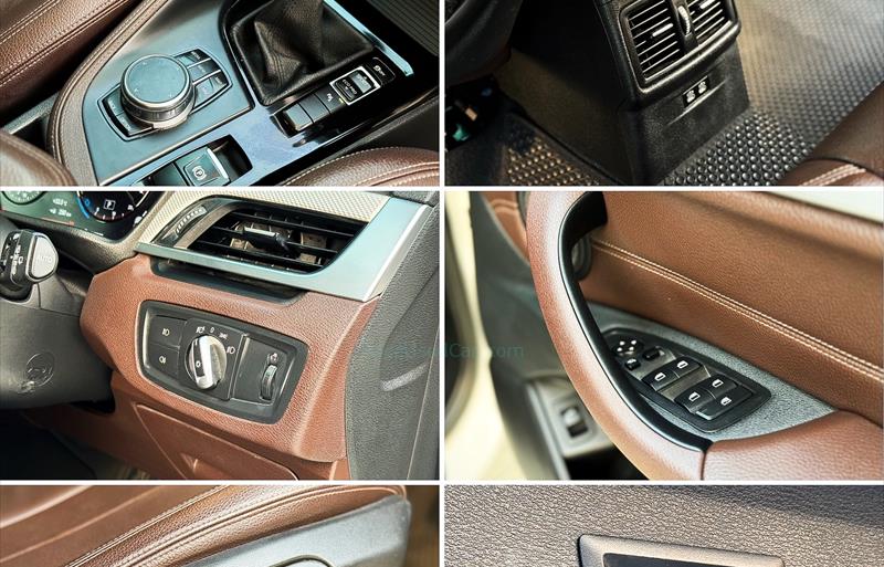 ขายรถ-suv-มือสอง-bmw-บีเอ็มดับบลิว-x1-เอ็กซ์1-รถปี2019-รหัส79263-e5855500.jpg ขายรถ-suv-มือสอง-bmw-บีเอ็มดับบลิว-x1-เอ็กซ์1-รถปี2019-รหัส79263-e5855500.jpg
