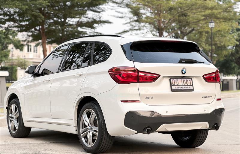 ขายรถ-suv-มือสอง-bmw-บีเอ็มดับบลิว-x1-เอ็กซ์1-รถปี2019-รหัส79263-f3607b9c.jpg ขายรถ-suv-มือสอง-bmw-บีเอ็มดับบลิว-x1-เอ็กซ์1-รถปี2019-รหัส79263-f3607b9c.jpg