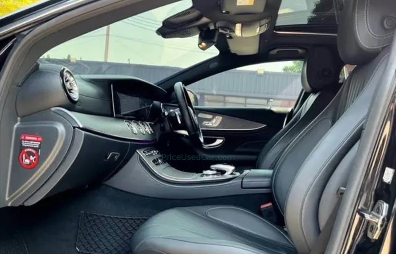 ขายรถเก๋งมือสอง-mercedes-benz-เมอร์เซเดสเบนซ์-cls350-รถปี2019-รหัส79264-4076aa85.jpg ขายรถเก๋งมือสอง-mercedes-benz-เมอร์เซเดสเบนซ์-cls350-รถปี2019-รหัส79264-4076aa85.jpg
