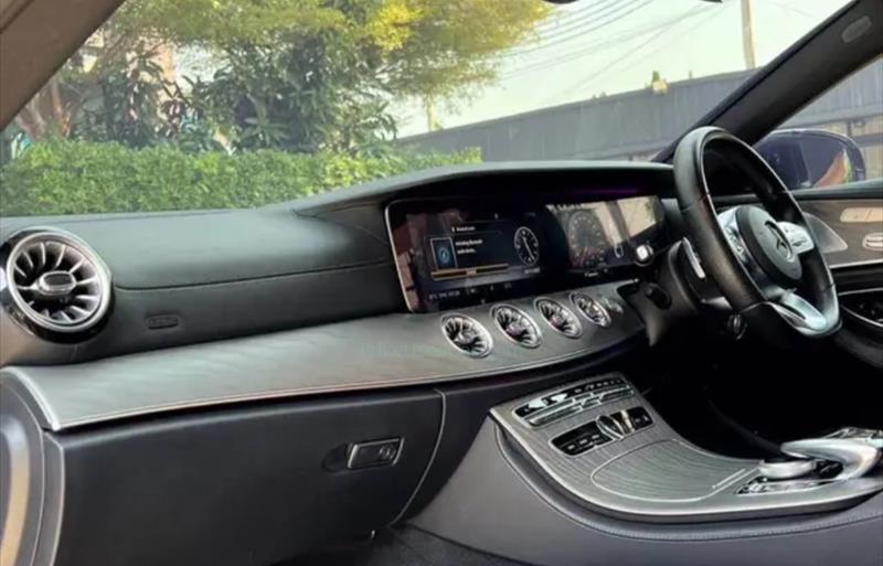 ขายรถเก๋งมือสอง-mercedes-benz-เมอร์เซเดสเบนซ์-cls350-รถปี2019-รหัส79264-708d1a3f.jpg ขายรถเก๋งมือสอง-mercedes-benz-เมอร์เซเดสเบนซ์-cls350-รถปี2019-รหัส79264-708d1a3f.jpg