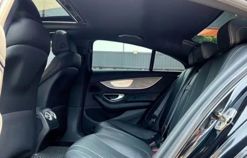 ขายรถเก๋งมือสอง-mercedes-benz-เมอร์เซเดสเบนซ์-cls350-รถปี2019-รหัส79264-a711bc0e.jpg ขายรถเก๋งมือสอง-mercedes-benz-เมอร์เซเดสเบนซ์-cls350-รถปี2019-รหัส79264-a711bc0e.jpg