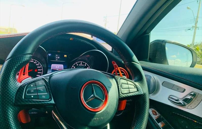 ขายรถ-suv-มือสอง-mercedes-benz-เมอร์เซเดสเบนซ์-gl-class-จีแอลคลาส-รถปี2019-รหัส79312-127913b6.jpg ขายรถ-suv-มือสอง-mercedes-benz-เมอร์เซเดสเบนซ์-gl-class-จีแอลคลาส-รถปี2019-รหัส79312-127913b6.jpg
