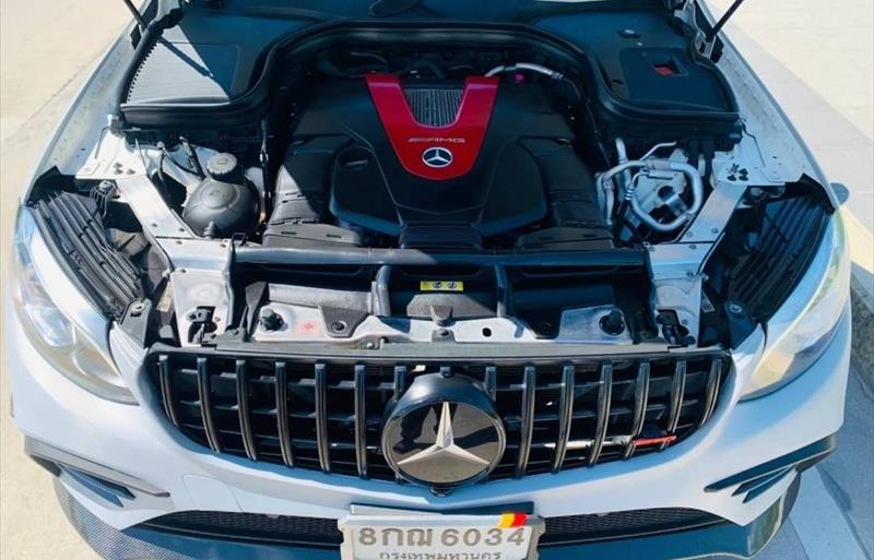 ขายรถ-suv-มือสอง-mercedes-benz-เมอร์เซเดสเบนซ์-gl-class-จีแอลคลาส-รถปี2019-รหัส79312-24d9a015.jpg ขายรถ-suv-มือสอง-mercedes-benz-เมอร์เซเดสเบนซ์-gl-class-จีแอลคลาส-รถปี2019-รหัส79312-24d9a015.jpg
