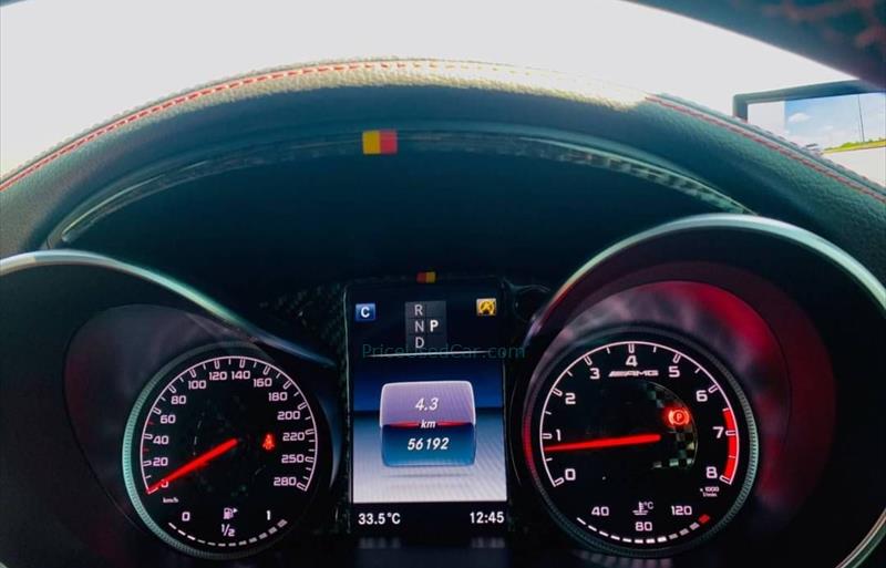 ขายรถ-suv-มือสอง-mercedes-benz-เมอร์เซเดสเบนซ์-gl-class-จีแอลคลาส-รถปี2019-รหัส79312-30cbbd05.jpg ขายรถ-suv-มือสอง-mercedes-benz-เมอร์เซเดสเบนซ์-gl-class-จีแอลคลาส-รถปี2019-รหัส79312-30cbbd05.jpg