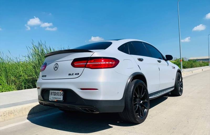 ขายรถ-suv-มือสอง-mercedes-benz-เมอร์เซเดสเบนซ์-gl-class-จีแอลคลาส-รถปี2019-รหัส79312-30de01f6.jpg ขายรถ-suv-มือสอง-mercedes-benz-เมอร์เซเดสเบนซ์-gl-class-จีแอลคลาส-รถปี2019-รหัส79312-30de01f6.jpg