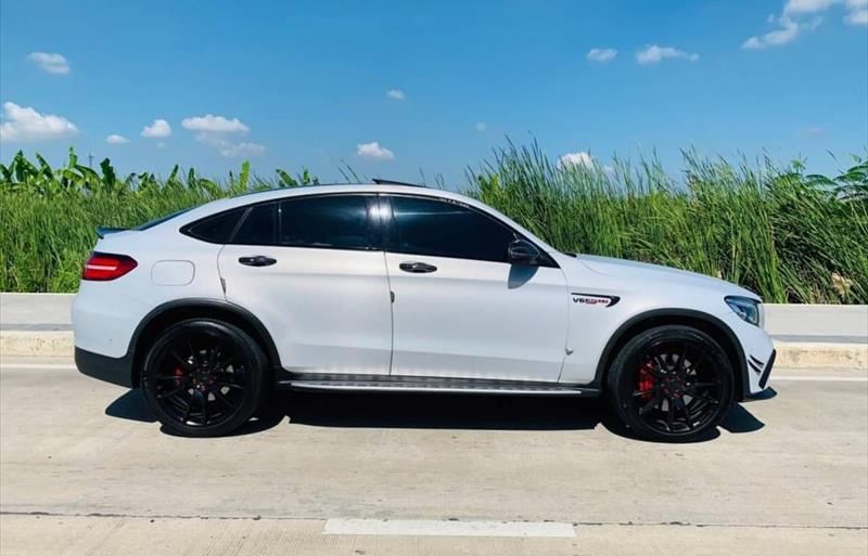ขายรถ-suv-มือสอง-mercedes-benz-เมอร์เซเดสเบนซ์-gl-class-จีแอลคลาส-รถปี2019-รหัส79312-407b254a.jpg ขายรถ-suv-มือสอง-mercedes-benz-เมอร์เซเดสเบนซ์-gl-class-จีแอลคลาส-รถปี2019-รหัส79312-407b254a.jpg