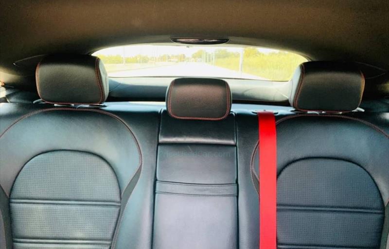 ขายรถ-suv-มือสอง-mercedes-benz-เมอร์เซเดสเบนซ์-gl-class-จีแอลคลาส-รถปี2019-รหัส79312-4554f020.jpg ขายรถ-suv-มือสอง-mercedes-benz-เมอร์เซเดสเบนซ์-gl-class-จีแอลคลาส-รถปี2019-รหัส79312-4554f020.jpg