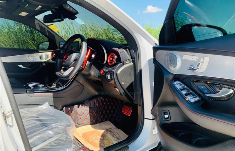 ขายรถ-suv-มือสอง-mercedes-benz-เมอร์เซเดสเบนซ์-gl-class-จีแอลคลาส-รถปี2019-รหัส79312-6481b2ad.jpg ขายรถ-suv-มือสอง-mercedes-benz-เมอร์เซเดสเบนซ์-gl-class-จีแอลคลาส-รถปี2019-รหัส79312-6481b2ad.jpg