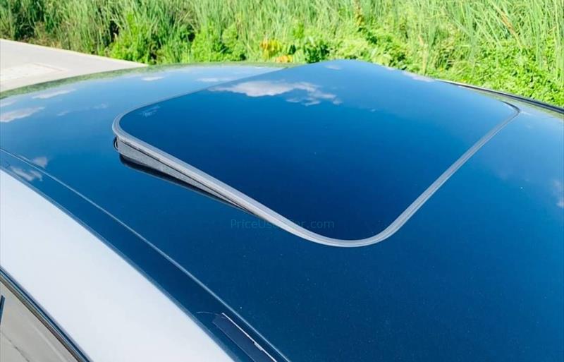 ขายรถ-suv-มือสอง-mercedes-benz-เมอร์เซเดสเบนซ์-gl-class-จีแอลคลาส-รถปี2019-รหัส79312-a287b04f.jpg ขายรถ-suv-มือสอง-mercedes-benz-เมอร์เซเดสเบนซ์-gl-class-จีแอลคลาส-รถปี2019-รหัส79312-a287b04f.jpg