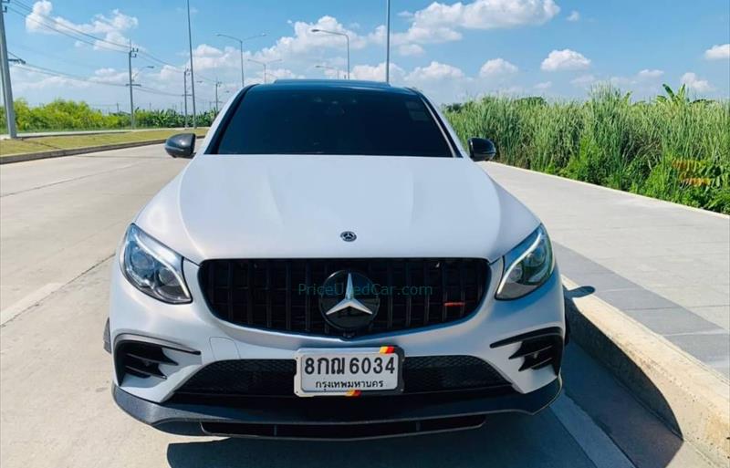 ขายรถ-suv-มือสอง-mercedes-benz-เมอร์เซเดสเบนซ์-gl-class-จีแอลคลาส-รถปี2019-รหัส79312-ca0322e4.jpg ขายรถ-suv-มือสอง-mercedes-benz-เมอร์เซเดสเบนซ์-gl-class-จีแอลคลาส-รถปี2019-รหัส79312-ca0322e4.jpg