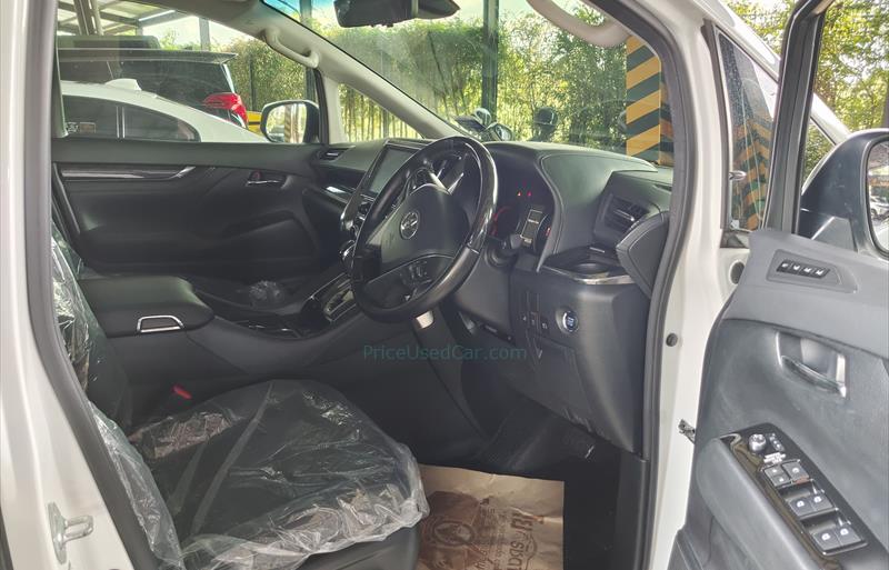 ขายรถตู้มือสอง-toyota-โตโยต้า-alphard-อัลพาร์ด-รถปี2020-รหัส79313-021c39bc.jpg ขายรถตู้มือสอง-toyota-โตโยต้า-alphard-อัลพาร์ด-รถปี2020-รหัส79313-021c39bc.jpg