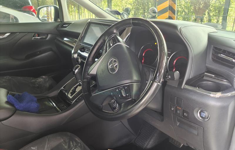 ขายรถตู้มือสอง-toyota-โตโยต้า-alphard-อัลพาร์ด-รถปี2020-รหัส79313-b0116949.jpg ขายรถตู้มือสอง-toyota-โตโยต้า-alphard-อัลพาร์ด-รถปี2020-รหัส79313-b0116949.jpg