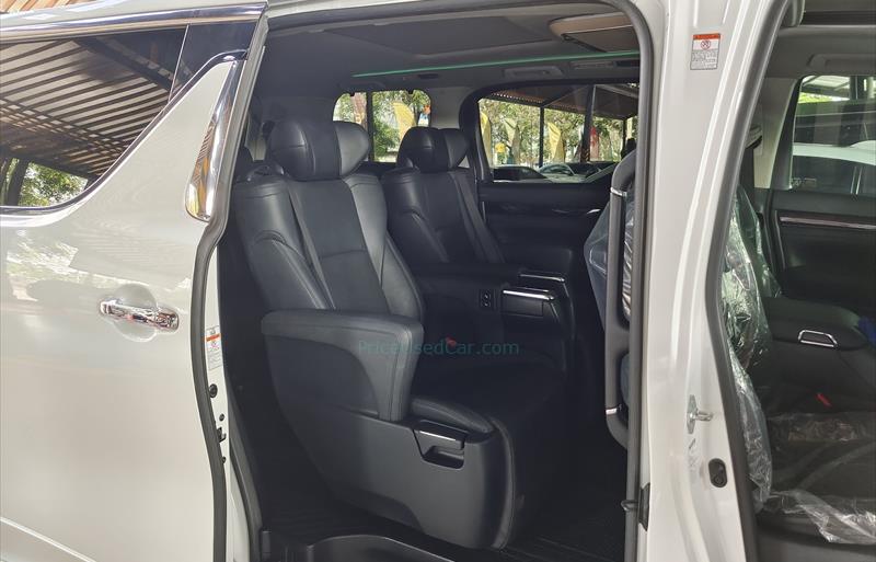 ขายรถตู้มือสอง-toyota-โตโยต้า-alphard-อัลพาร์ด-รถปี2020-รหัส79313-c62751fd.jpg ขายรถตู้มือสอง-toyota-โตโยต้า-alphard-อัลพาร์ด-รถปี2020-รหัส79313-c62751fd.jpg