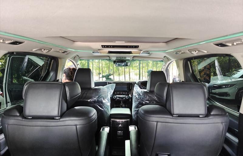 ขายรถตู้มือสอง-toyota-โตโยต้า-alphard-อัลพาร์ด-รถปี2020-รหัส79313-c8c0da36.jpg ขายรถตู้มือสอง-toyota-โตโยต้า-alphard-อัลพาร์ด-รถปี2020-รหัส79313-c8c0da36.jpg