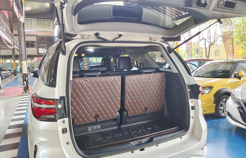 ขายรถ-suv-มือสอง-toyota-โตโยต้า-fortuner-ฟอร์จูนเนอร์-รถปี2020-รหัส79314-043f62fd.jpg ขายรถ-suv-มือสอง-toyota-โตโยต้า-fortuner-ฟอร์จูนเนอร์-รถปี2020-รหัส79314-043f62fd.jpg