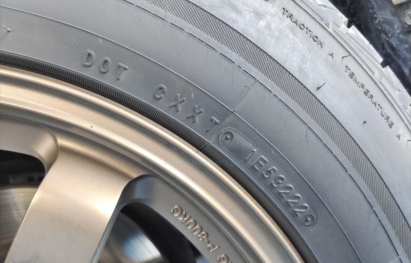 ขายรถ-suv-มือสอง-toyota-โตโยต้า-fortuner-ฟอร์จูนเนอร์-รถปี2020-รหัส79314-112164bf.jpg ขายรถ-suv-มือสอง-toyota-โตโยต้า-fortuner-ฟอร์จูนเนอร์-รถปี2020-รหัส79314-112164bf.jpg