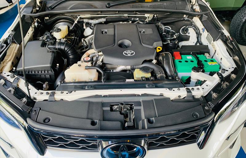 ขายรถ-suv-มือสอง-toyota-โตโยต้า-fortuner-ฟอร์จูนเนอร์-รถปี2020-รหัส79314-4a9849f1.jpg ขายรถ-suv-มือสอง-toyota-โตโยต้า-fortuner-ฟอร์จูนเนอร์-รถปี2020-รหัส79314-4a9849f1.jpg