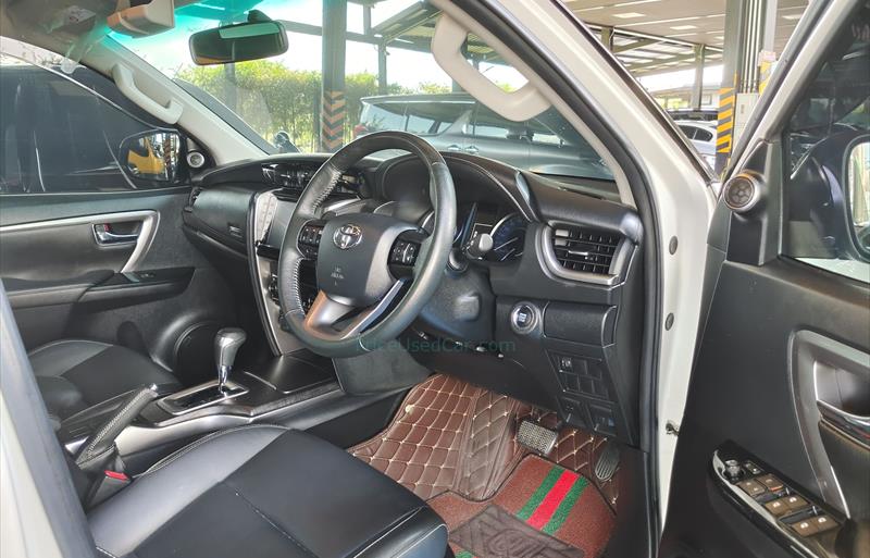 ขายรถ-suv-มือสอง-toyota-โตโยต้า-fortuner-ฟอร์จูนเนอร์-รถปี2020-รหัส79314-6de13fc5.jpg ขายรถ-suv-มือสอง-toyota-โตโยต้า-fortuner-ฟอร์จูนเนอร์-รถปี2020-รหัส79314-6de13fc5.jpg