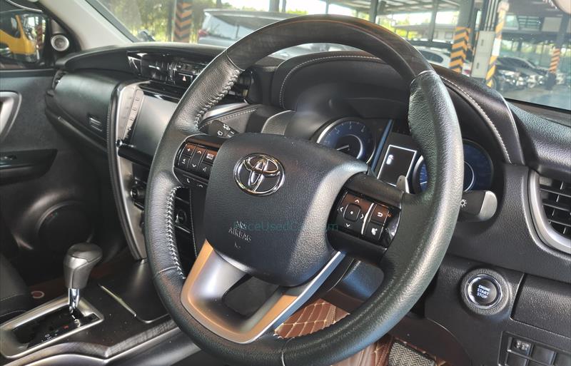 ขายรถ-suv-มือสอง-toyota-โตโยต้า-fortuner-ฟอร์จูนเนอร์-รถปี2020-รหัส79314-be25633d.jpg ขายรถ-suv-มือสอง-toyota-โตโยต้า-fortuner-ฟอร์จูนเนอร์-รถปี2020-รหัส79314-be25633d.jpg