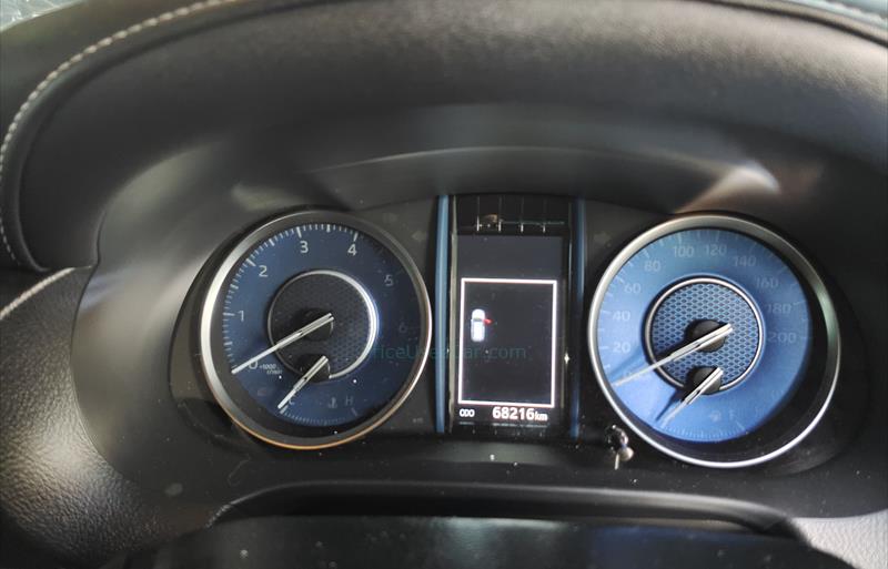 ขายรถ-suv-มือสอง-toyota-โตโยต้า-fortuner-ฟอร์จูนเนอร์-รถปี2020-รหัส79314-d0fdbe3c.jpg ขายรถ-suv-มือสอง-toyota-โตโยต้า-fortuner-ฟอร์จูนเนอร์-รถปี2020-รหัส79314-d0fdbe3c.jpg