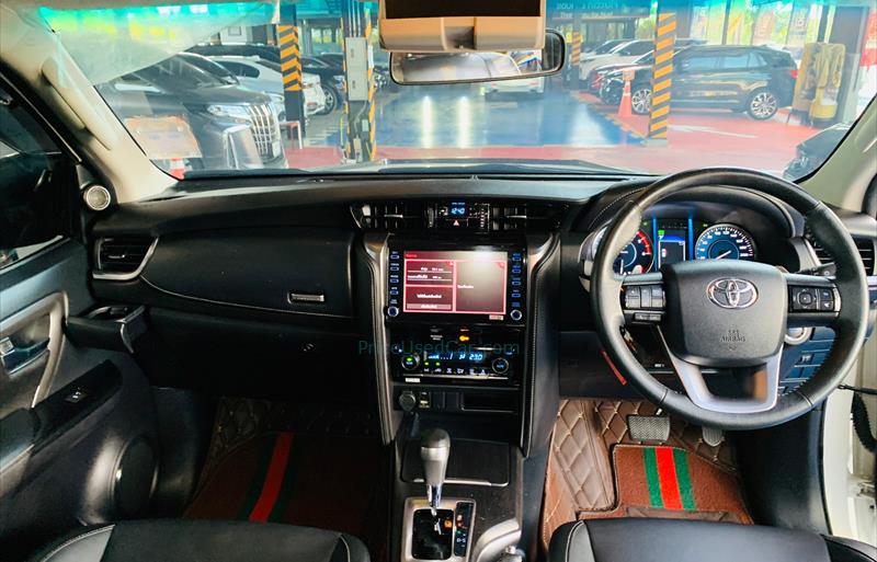 ขายรถ-suv-มือสอง-toyota-โตโยต้า-fortuner-ฟอร์จูนเนอร์-รถปี2020-รหัส79314-fe19896b.jpg ขายรถ-suv-มือสอง-toyota-โตโยต้า-fortuner-ฟอร์จูนเนอร์-รถปี2020-รหัส79314-fe19896b.jpg