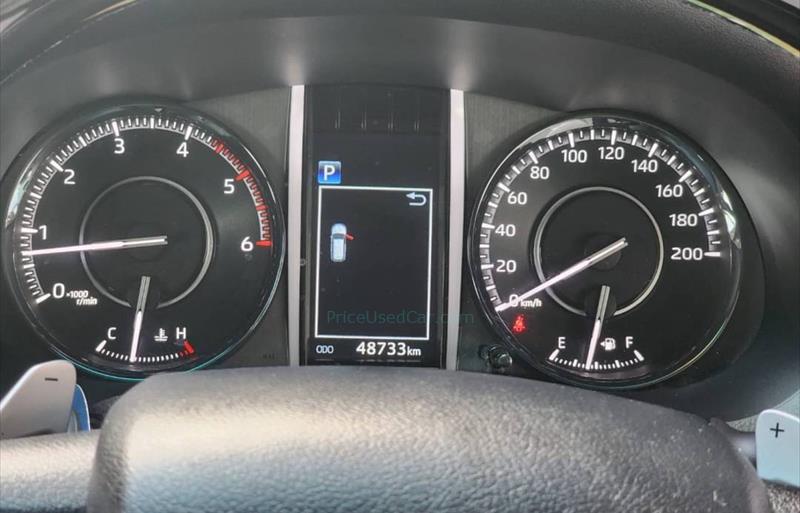 ขายรถ-suv-มือสอง-toyota-โตโยต้า-fortuner-ฟอร์จูนเนอร์-รถปี2022-รหัส79315-9b87b354.jpg ขายรถ-suv-มือสอง-toyota-โตโยต้า-fortuner-ฟอร์จูนเนอร์-รถปี2022-รหัส79315-9b87b354.jpg