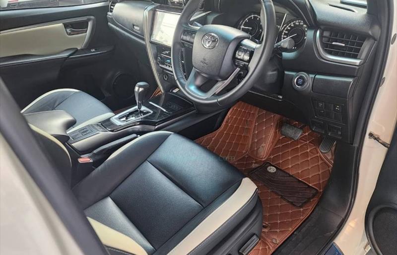 ขายรถ-suv-มือสอง-toyota-โตโยต้า-fortuner-ฟอร์จูนเนอร์-รถปี2022-รหัส79315-a44cbfcc.jpg ขายรถ-suv-มือสอง-toyota-โตโยต้า-fortuner-ฟอร์จูนเนอร์-รถปี2022-รหัส79315-a44cbfcc.jpg