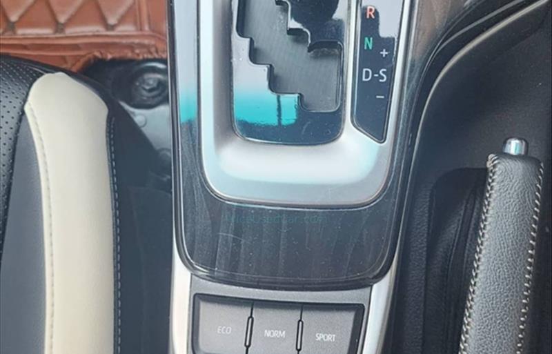 ขายรถ-suv-มือสอง-toyota-โตโยต้า-fortuner-ฟอร์จูนเนอร์-รถปี2022-รหัส79315-adfd591e.jpg ขายรถ-suv-มือสอง-toyota-โตโยต้า-fortuner-ฟอร์จูนเนอร์-รถปี2022-รหัส79315-adfd591e.jpg